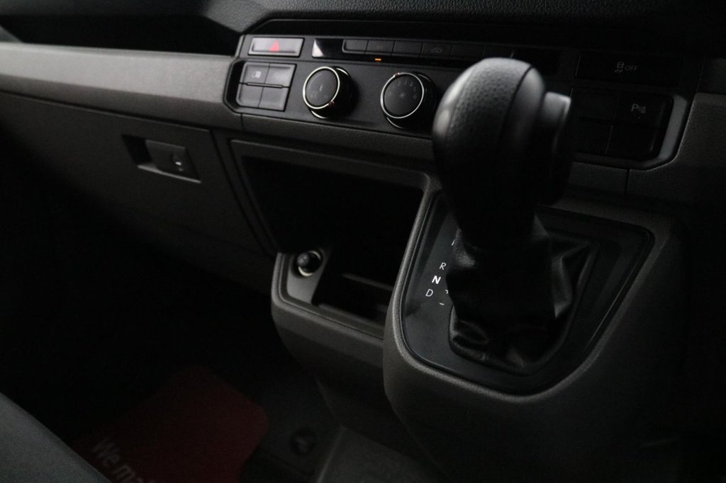 Used Volkswagen Crafter 2022 for sale - 77027231: Photo 49