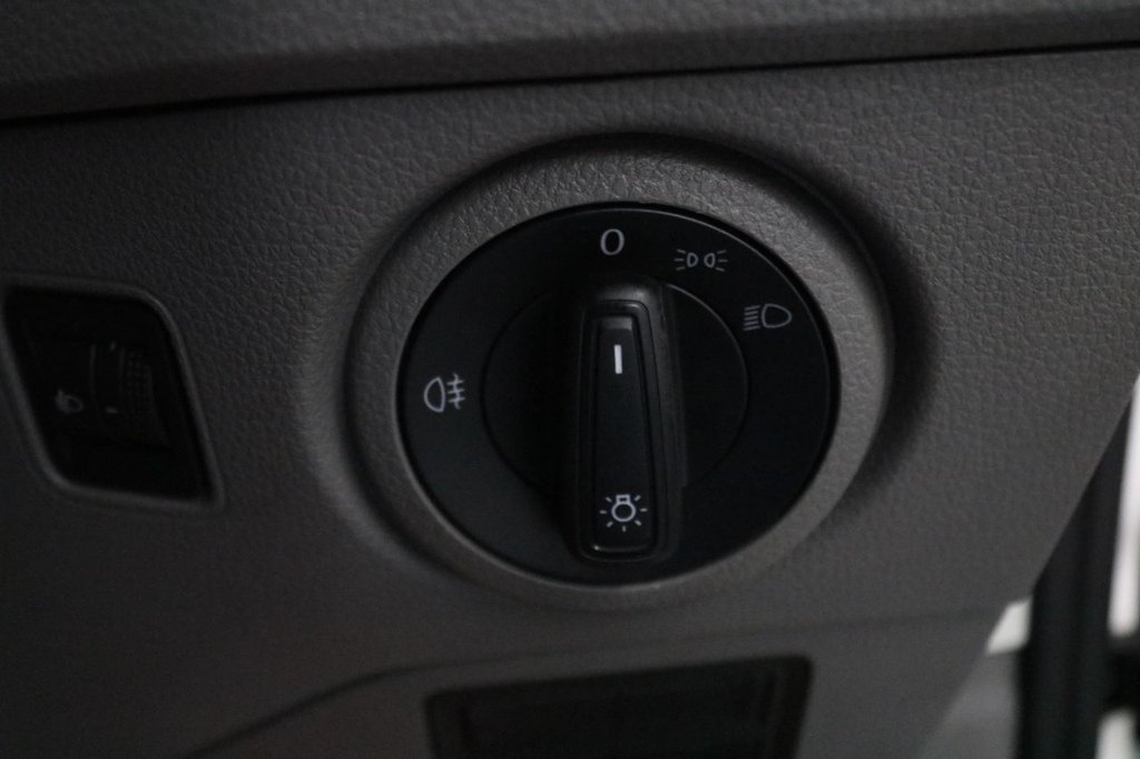 Used Volkswagen Crafter 2022 for sale - 77027231: Photo 50