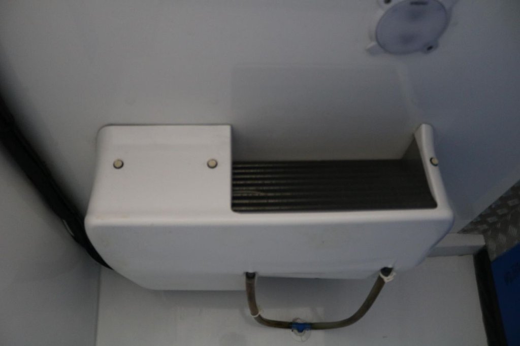 Used Ford Transit 2021 for sale - 77512551: Photo 17