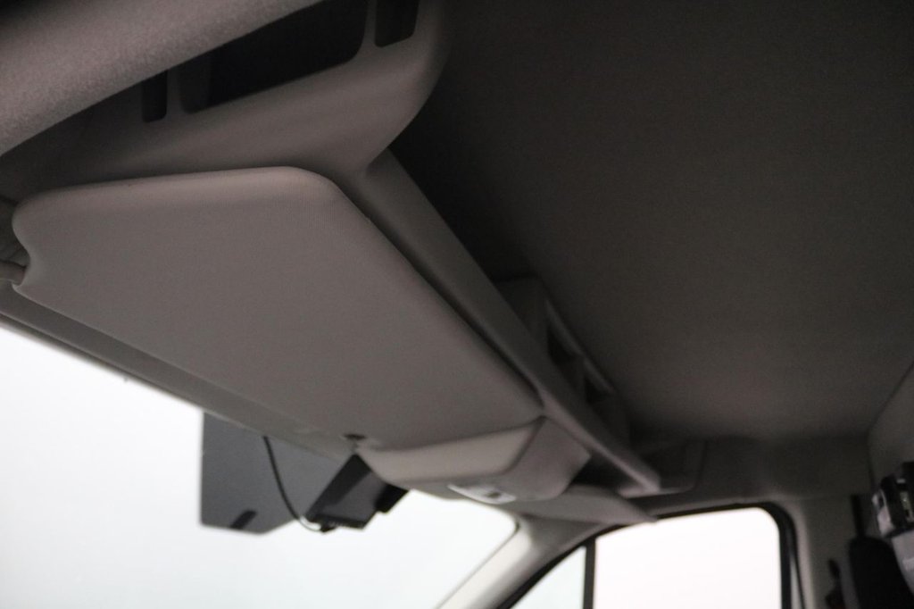 Used Ford Transit 2021 for sale - 77512551: Photo 32