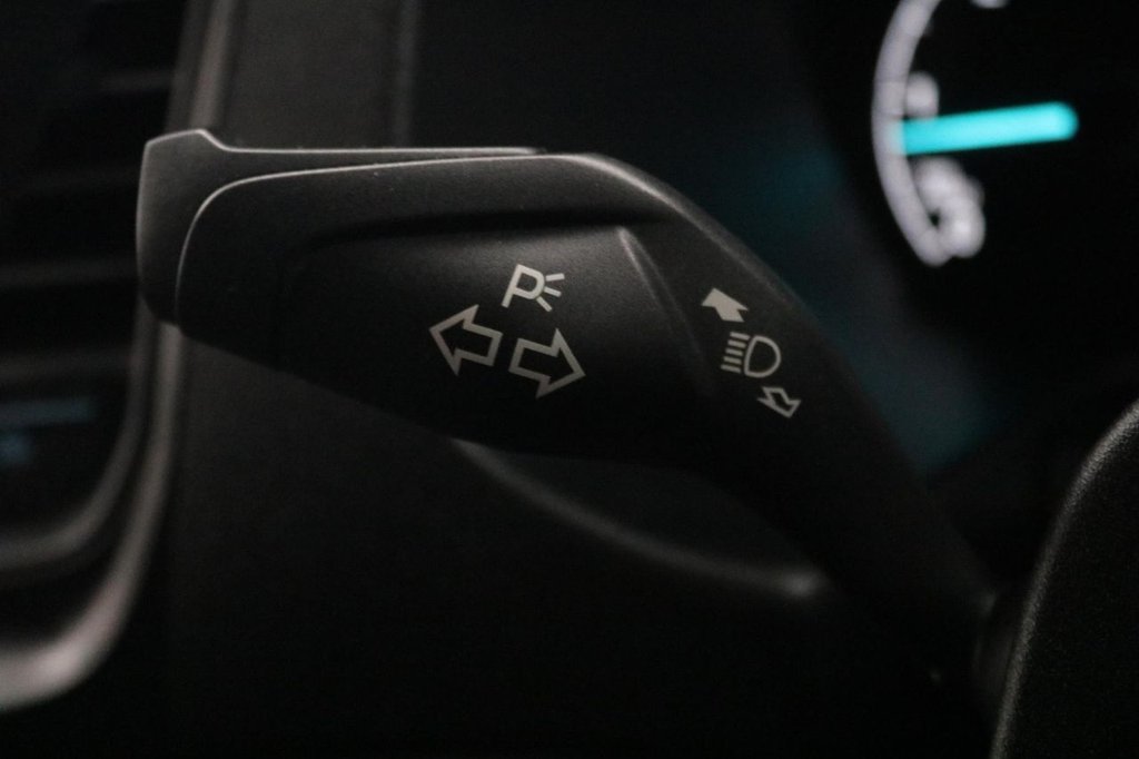 Used Ford Transit 2021 for sale - 77512551: Photo 35