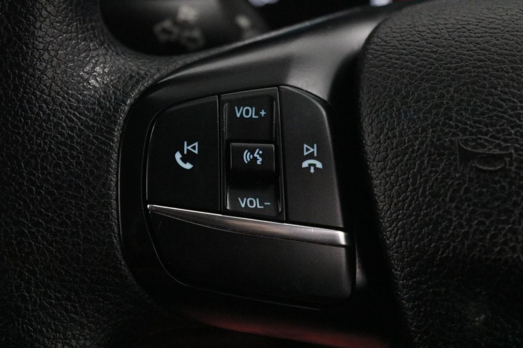 Used Ford Transit 2021 for sale - 77512551: Photo 36