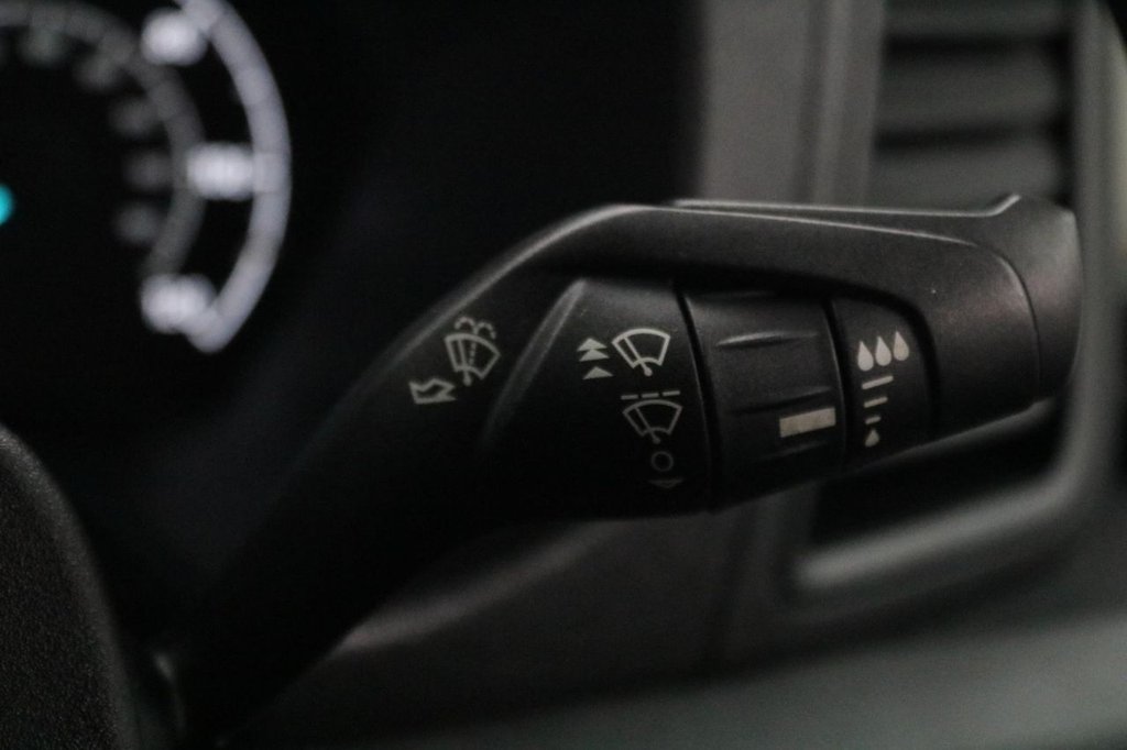 Used Ford Transit 2021 for sale - 77512551: Photo 39