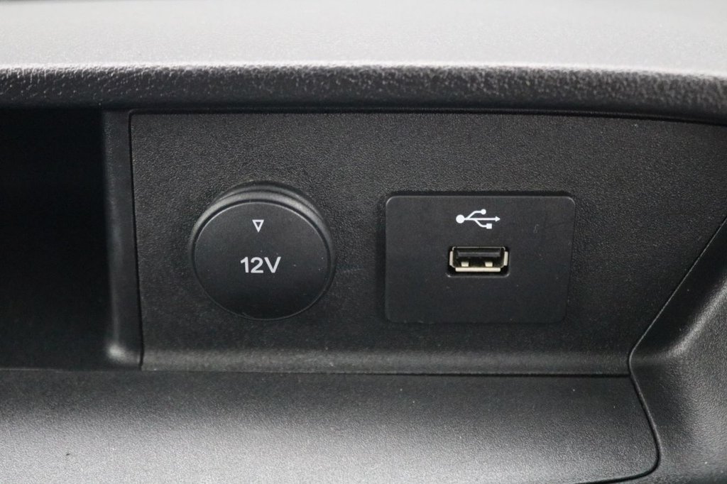 Used Ford Transit 2021 for sale - 77512551: Photo 40