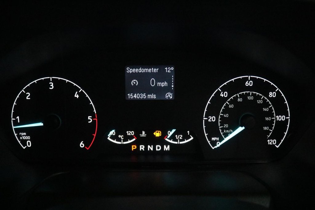 Used Ford Transit 2021 for sale - 77512551: Photo 41