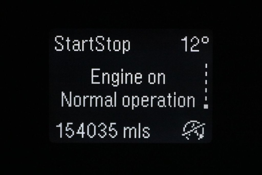 Used Ford Transit 2021 for sale - 77512551: Photo 42