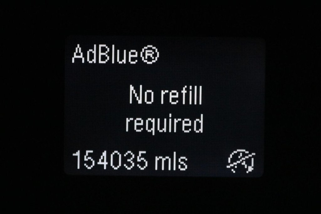 Used Ford Transit 2021 for sale - 77512551: Photo 43