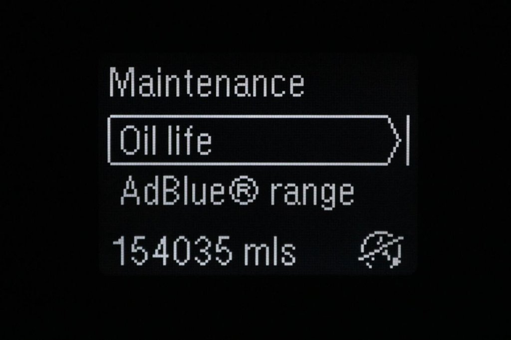 Used Ford Transit 2021 for sale - 77512551: Photo 44