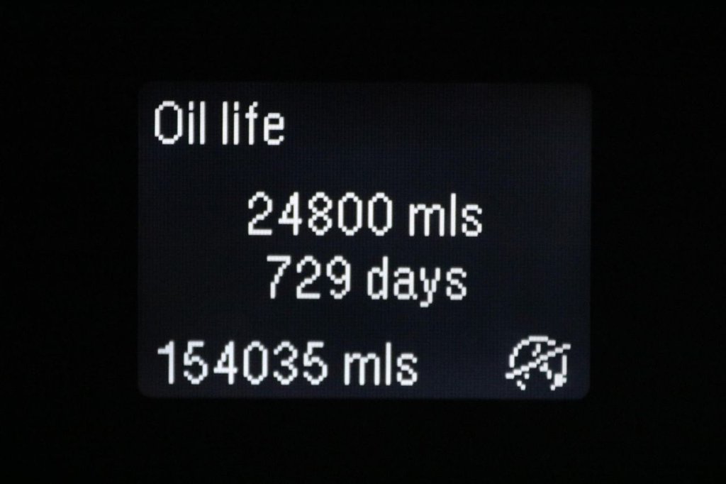 Used Ford Transit 2021 for sale - 77512551: Photo 45