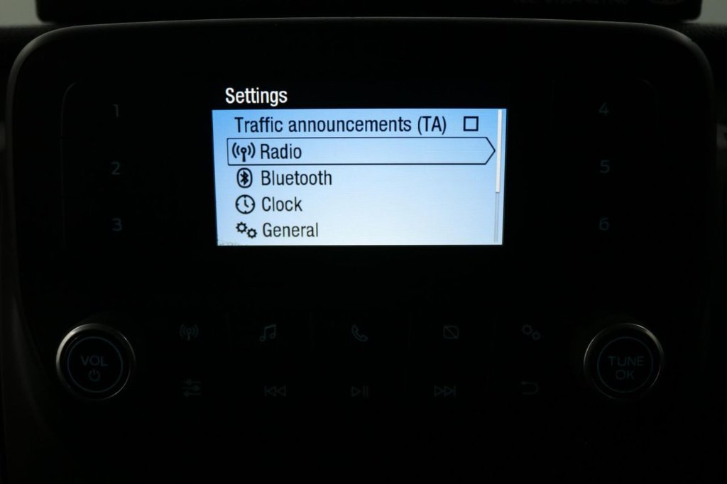 Used Ford Transit 2021 for sale - 77512551: Photo 48