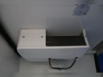 Used Ford Transit 2021 for sale - 77512551: Photo