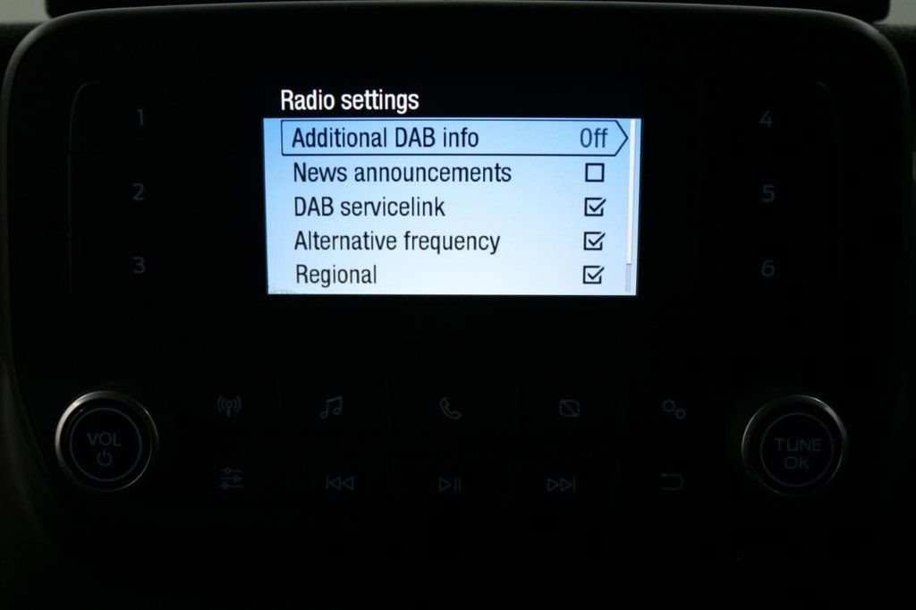 Used Ford Transit 2021 for sale - 77512551: Photo 50