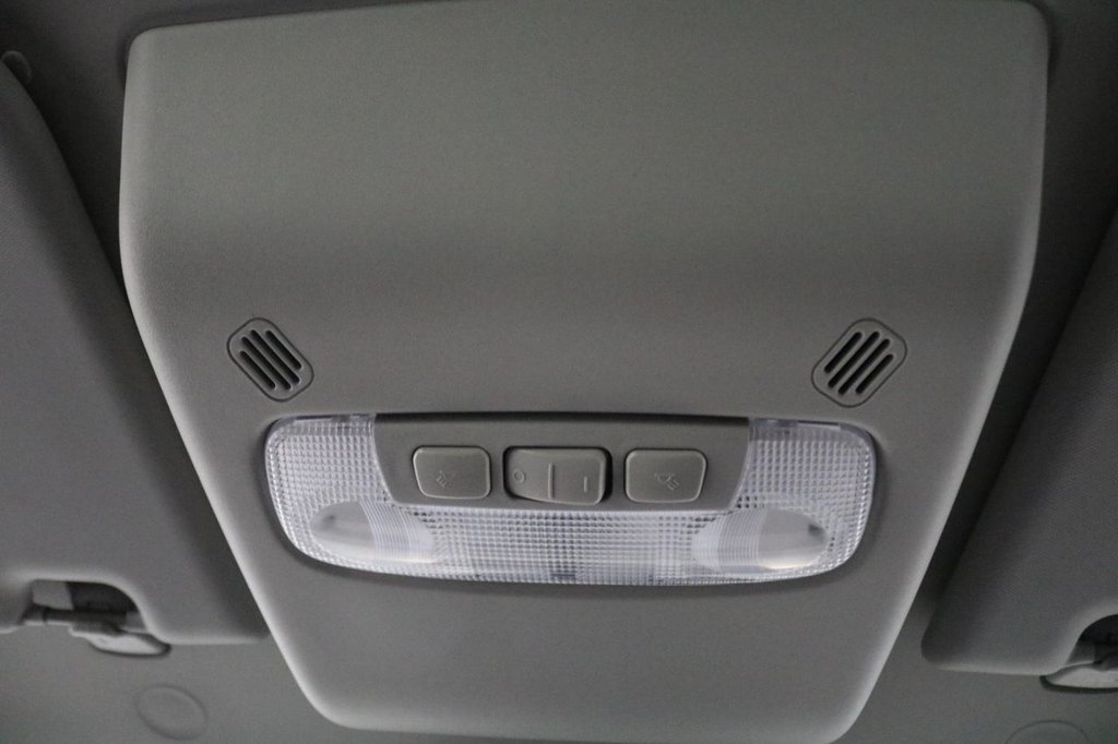 Used Ford Transit 2022 for sale - 77236778: Photo 33