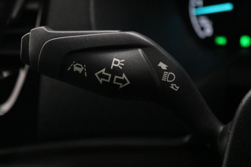 Used Ford Transit 2022 for sale - 77236778: Photo 35