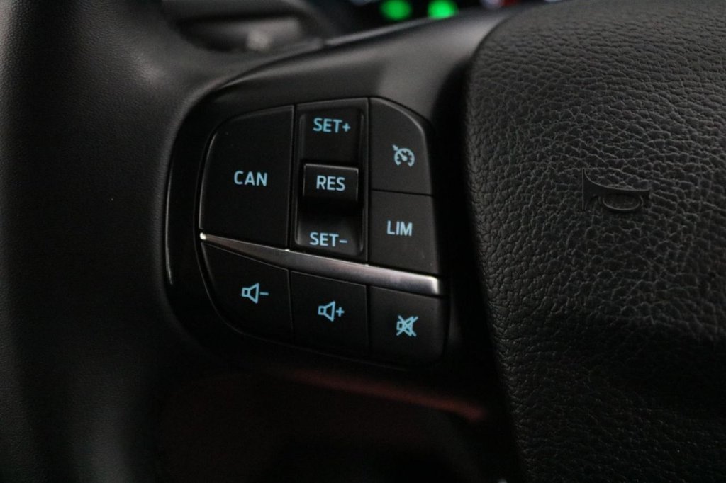 Used Ford Transit 2022 for sale - 77236778: Photo 36