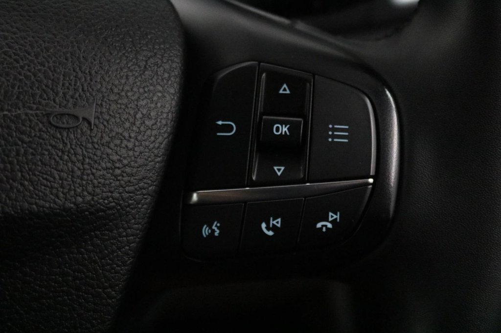 Used Ford Transit 2022 for sale - 77236778: Photo 38