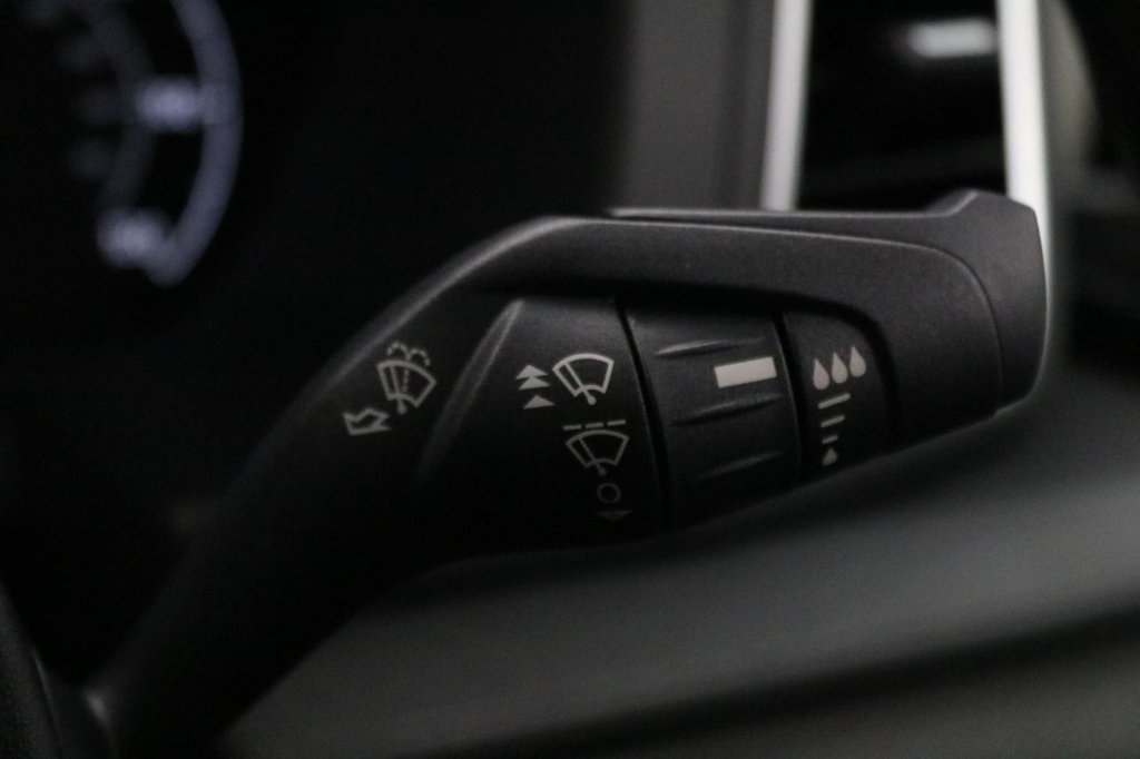 Used Ford Transit 2022 for sale - 77236778: Photo 39