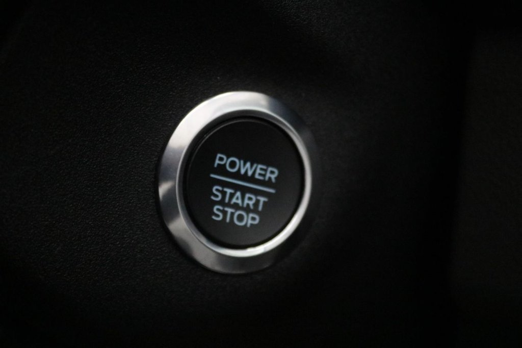 Used Ford Transit 2022 for sale - 77236778: Photo 40