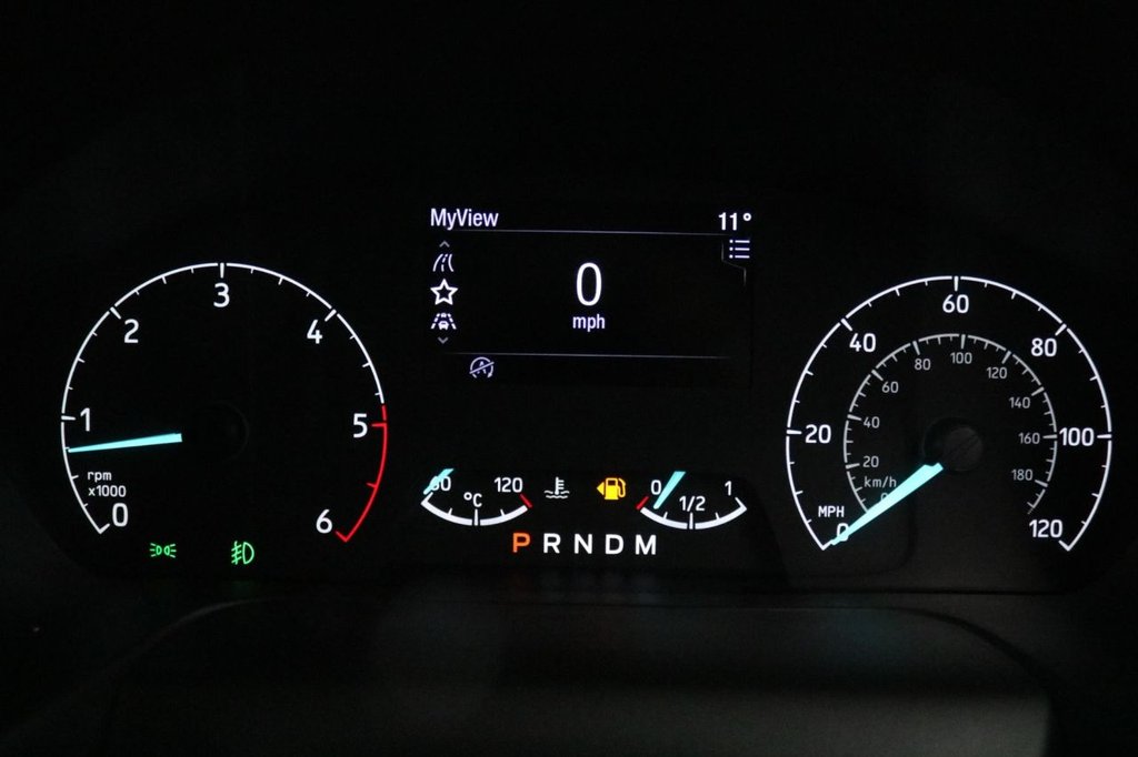 Used Ford Transit 2022 for sale - 77236778: Photo 42