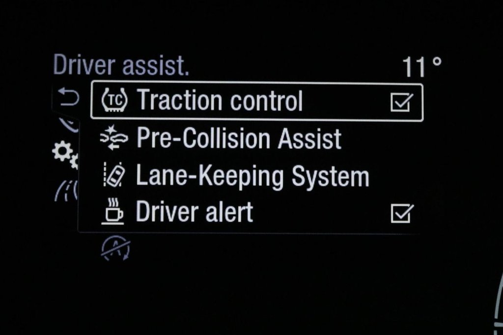 Used Ford Transit 2022 for sale - 77236778: Photo 45