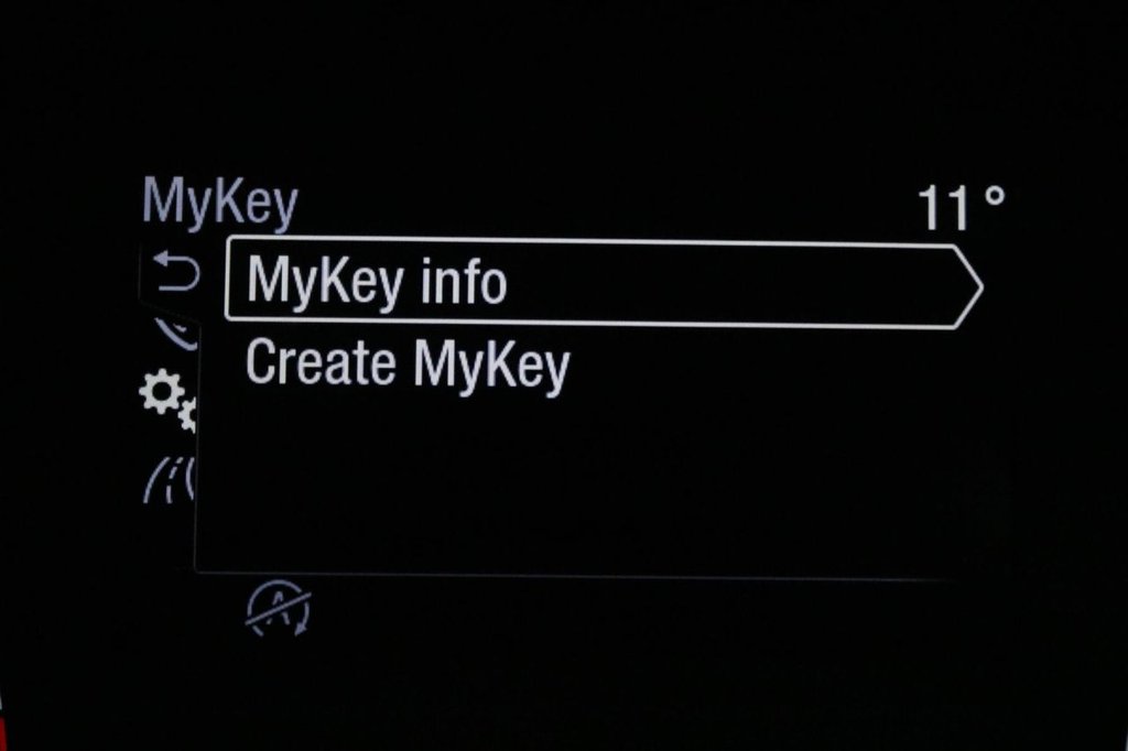 Used Ford Transit 2022 for sale - 77236778: Photo 47