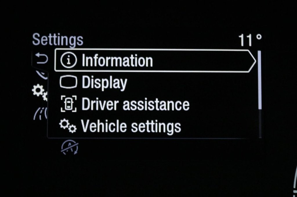 Used Ford Transit 2022 for sale - 77236778: Photo 49