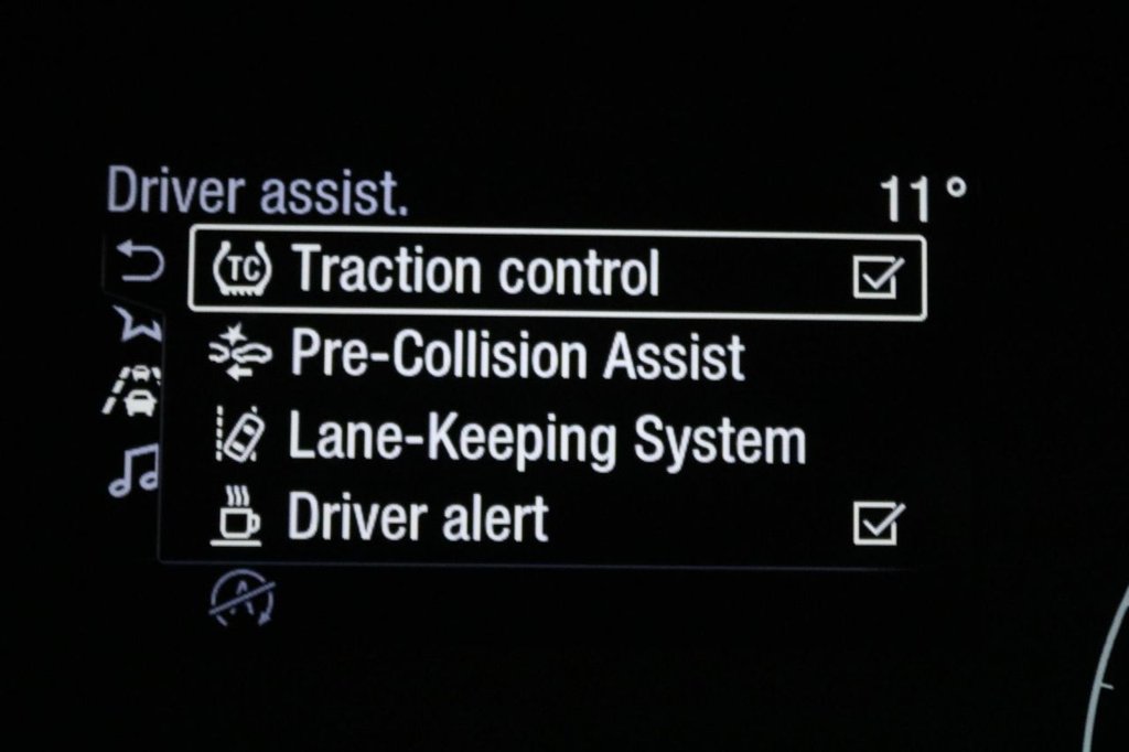 Used Ford Transit 2022 for sale - 77236778: Photo 50