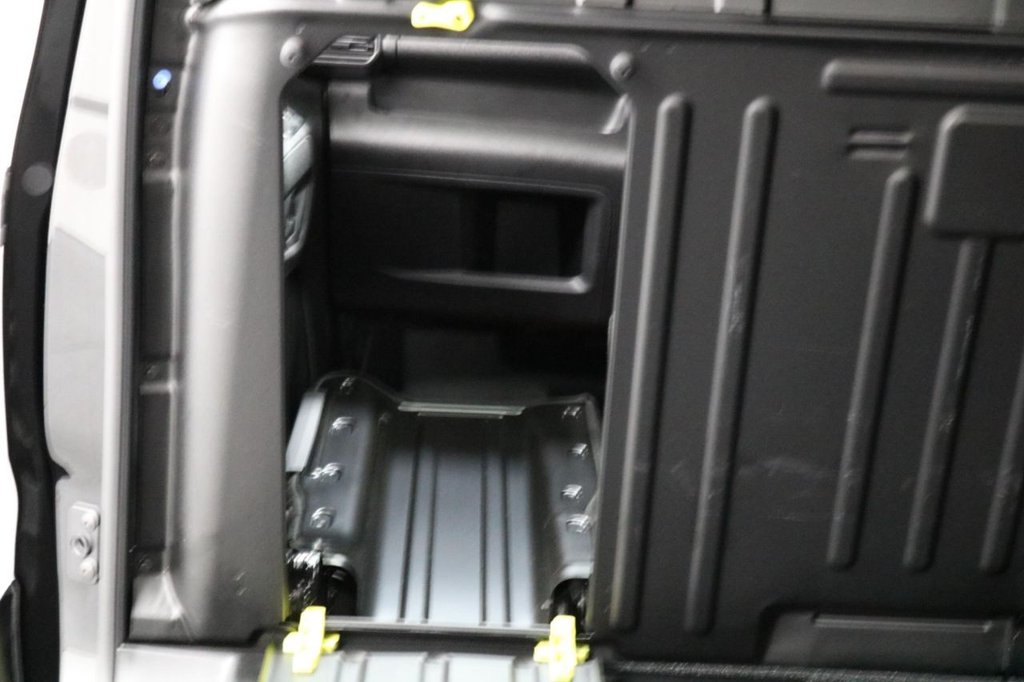 Used Peugeot Partner 2024 for sale - 77153155: Photo 14