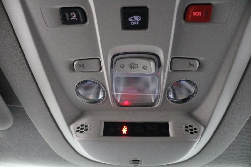 Used Peugeot Partner 2024 for sale - 77153155: Photo 30