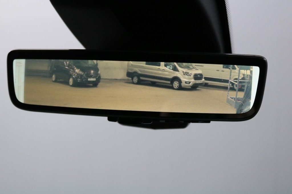 Used Peugeot Partner 2024 for sale - 77153155: Photo 31