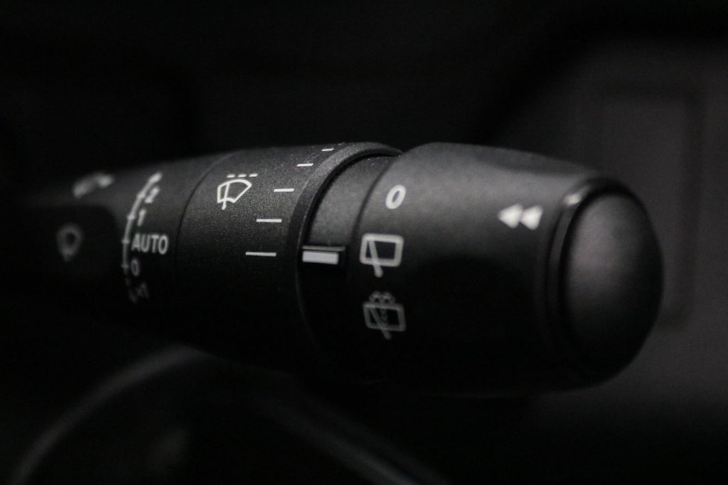 Used Peugeot Partner 2024 for sale - 77153155: Photo 38