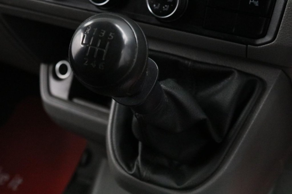 Vehicle 43