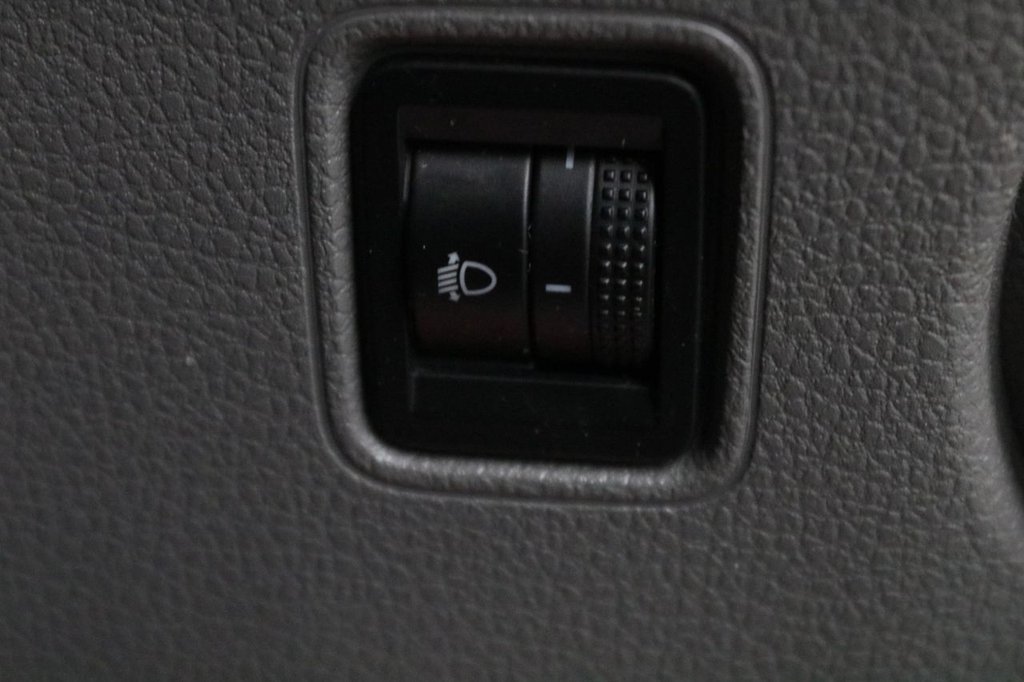 Vehicle 45