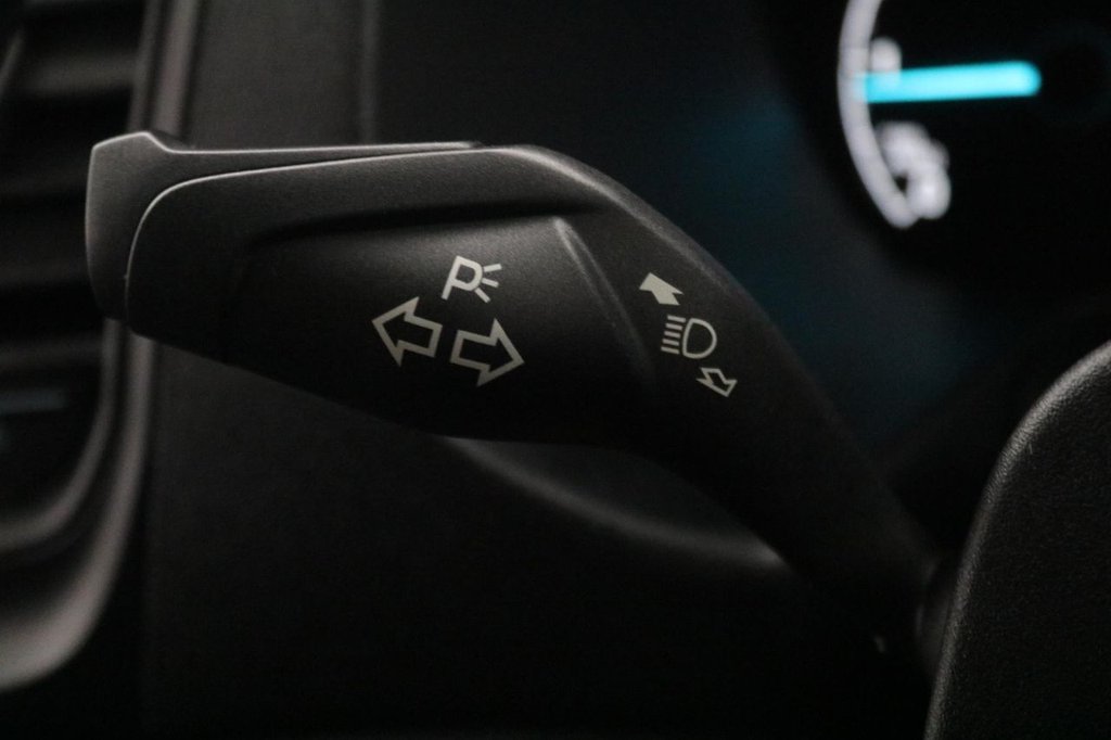 Used Ford Transit Custom 2021 for sale - 77534107: Photo 32