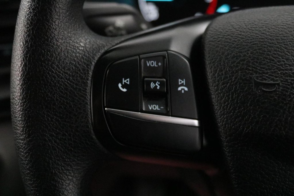 Used Ford Transit Custom 2021 for sale - 77534107: Photo 33