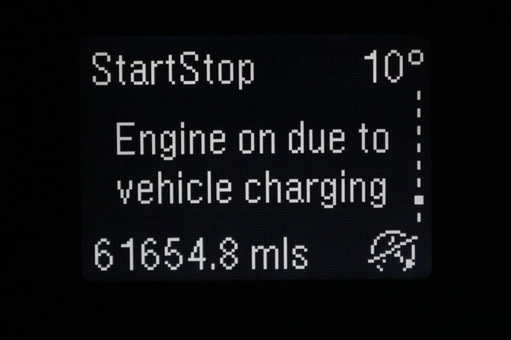 Used Ford Transit Custom 2021 for sale - 77534107: Photo 39