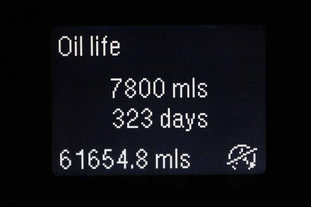 Used Ford Transit Custom 2021 for sale - 77534107: Photo 41