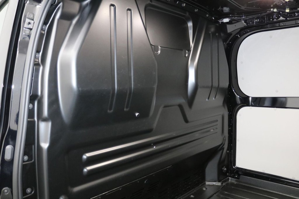 Used Ford E-Transit 2024 for sale - 76406233: Photo 13