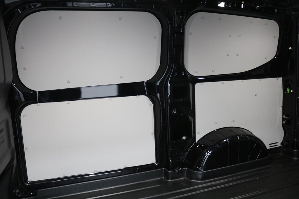 Used Ford E-Transit 2024 for sale - 76406233: Photo 14