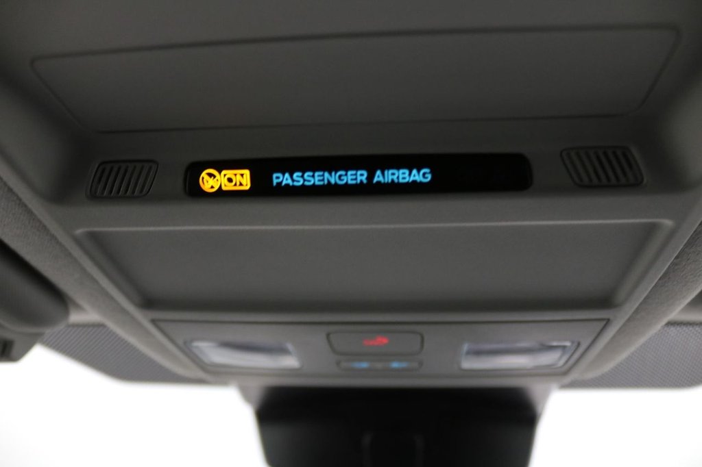 Used Ford E-Transit 2024 for sale - 76406233: Photo 26