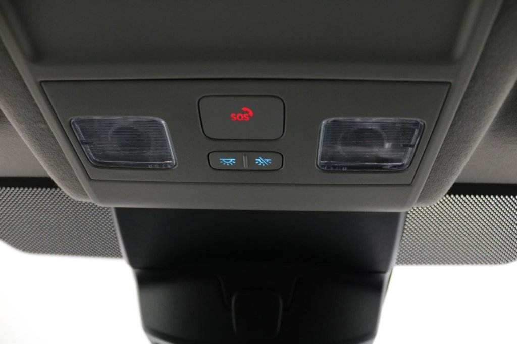 Used Ford E-Transit 2024 for sale - 76406233: Photo 27