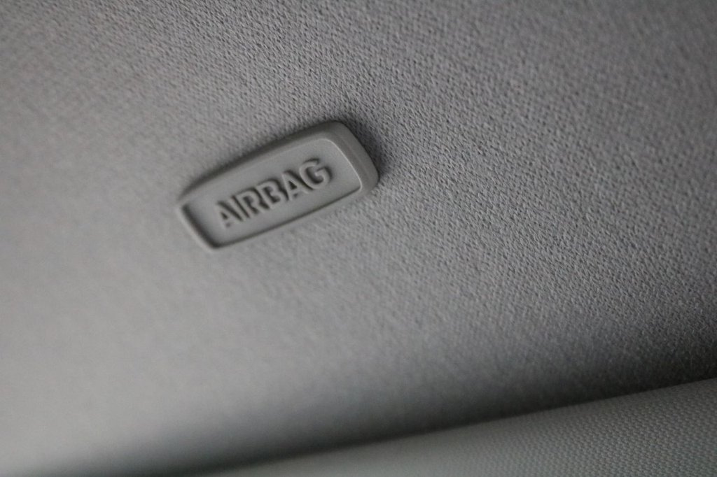 Used Ford E-Transit 2024 for sale - 76406233: Photo 29