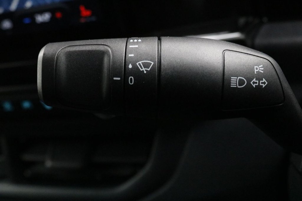 Used Ford E-Transit 2024 for sale - 76406233: Photo 30