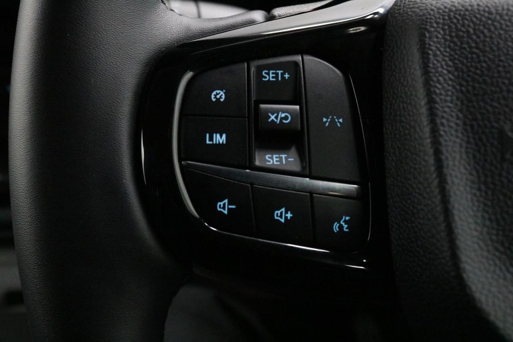 Used Ford E-Transit 2024 for sale - 76406233: Photo 31