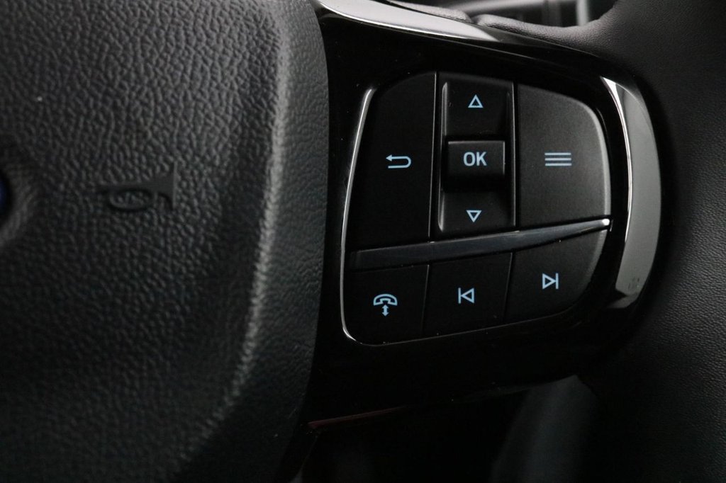 Used Ford E-Transit 2024 for sale - 76406233: Photo 33