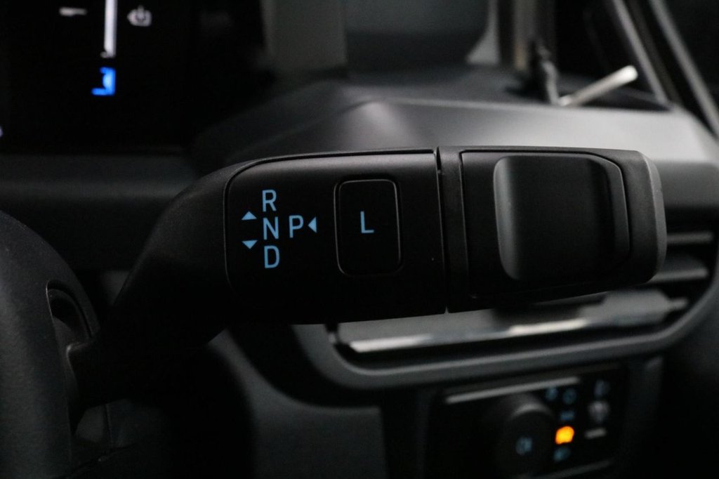 Used Ford E-Transit 2024 for sale - 76406233: Photo 34