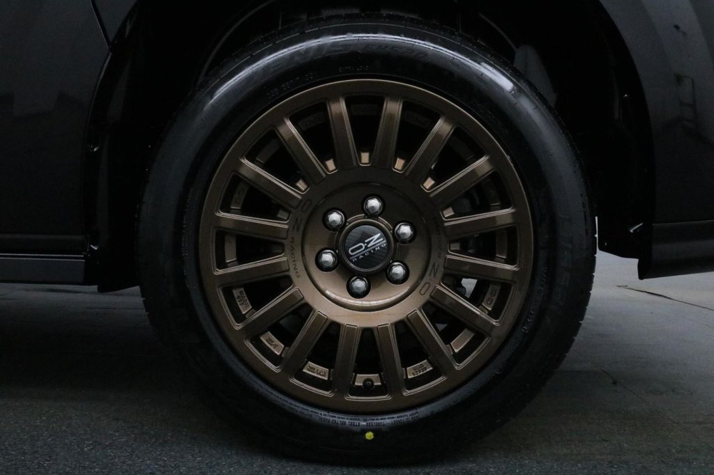 Used Ford E-Transit 2024 for sale - 76406233: Photo 4