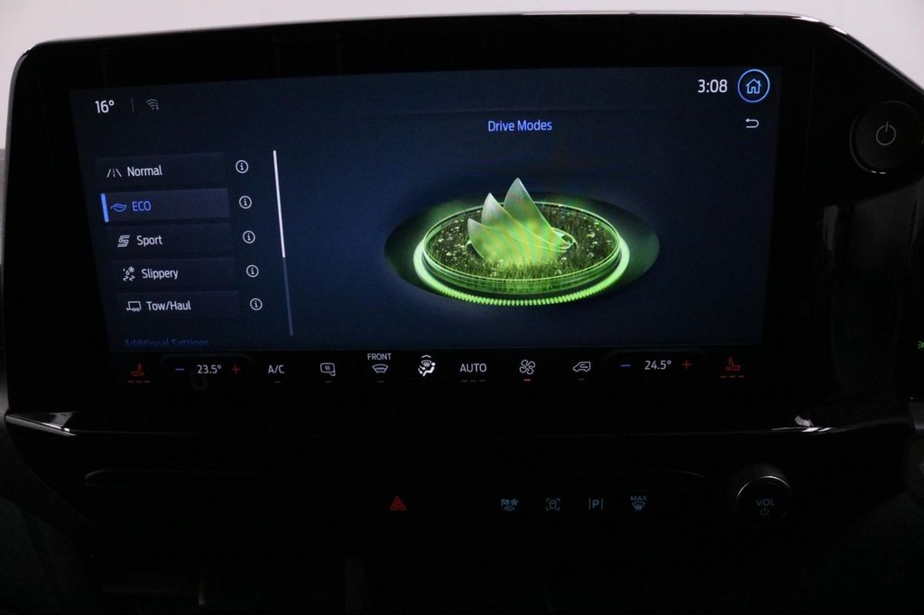 Used Ford E-Transit 2024 for sale - 76406233: Photo 49