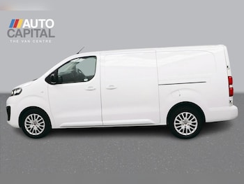 Used Fiat Scudo 2023 for sale - 79288691: Photo