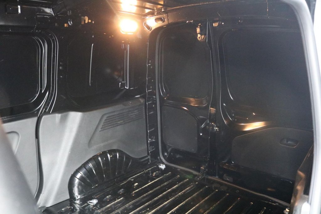 Used Peugeot Partner 2024 for sale - 76698397: Photo 14